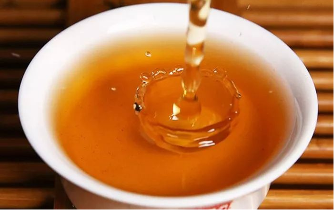 1554426163315096.png a1.png