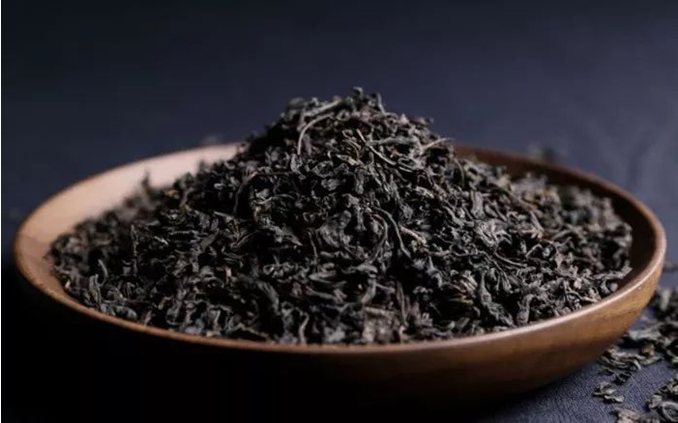 1554426206973032.png a3.png