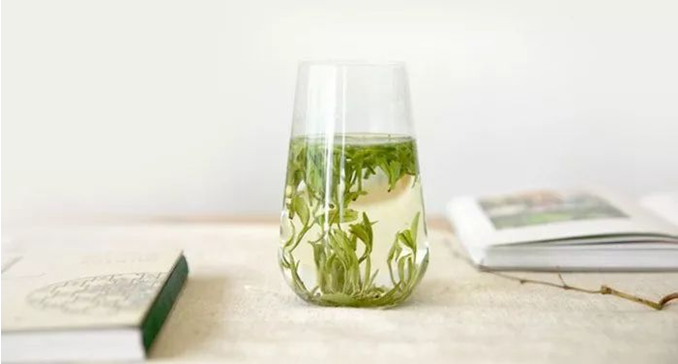 1554426247276112.png a5.png