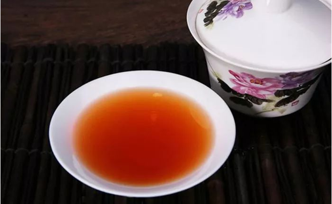 1554426272827723.png a6.png