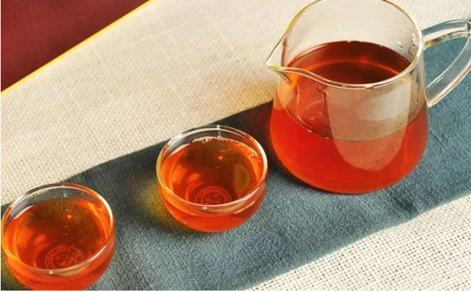 1554426288402997.png a7.png