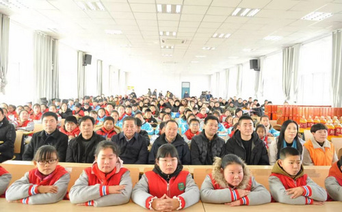 阜宁青少年成长.jpg