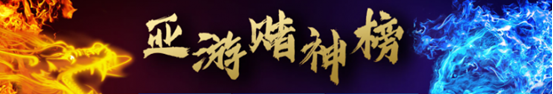 1557223021253903.png 2.png