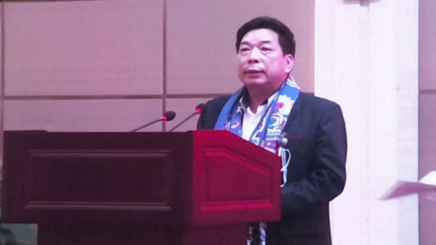 1557455699275804.jpg 微信图片_20190510103339.jpg