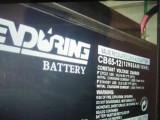 CB55-12 CBϵд