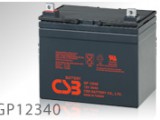 CSBGP12340 GPϵм۸