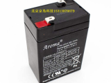 Aroma3-FM-4.5߳ר