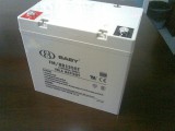 豴FM/BB1233T