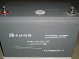 дͨDCF126-2/400/