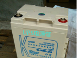 ʿ6-FM-17 FMϵм