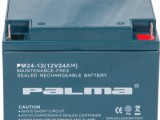 PM24-12 PMϵ˵