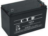 CTD6GFM50 6GFMϵ12V
