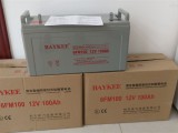 ؿ6FM120 FMϵ12V