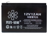 Ϲ12V12AHϸ۸