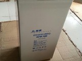 GFM-500