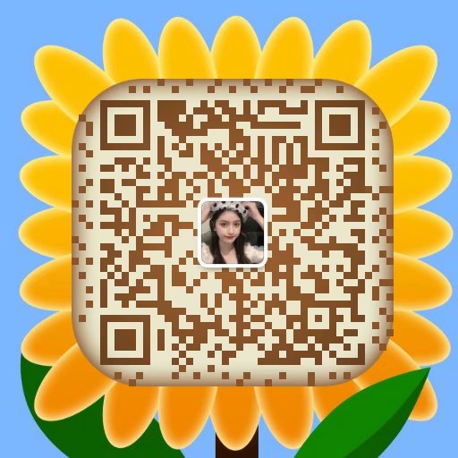 1558337832428616.jpg