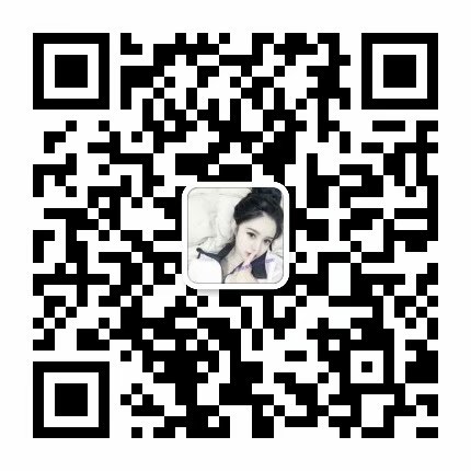 1558337835769676.jpg