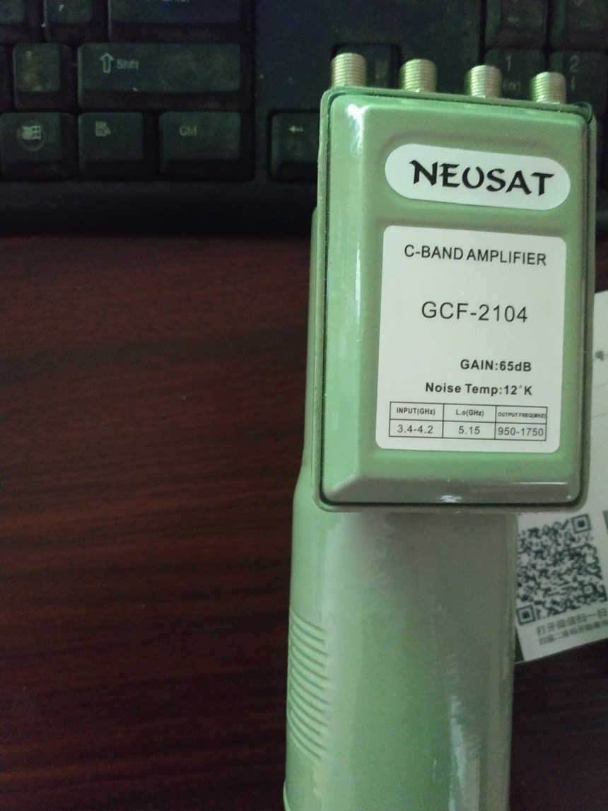 1558514652964551.jpg QQ图片20190228154758.jpg