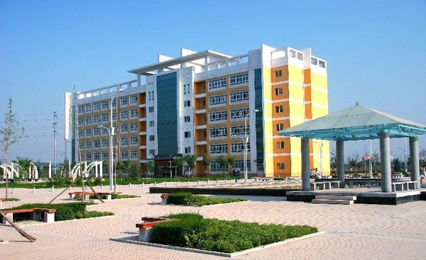 盐城弹性学制教育 盐城弹性学制教育