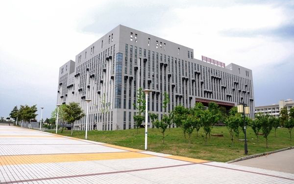 盐城在职员工学历提升 盐城在职员工学历提升
