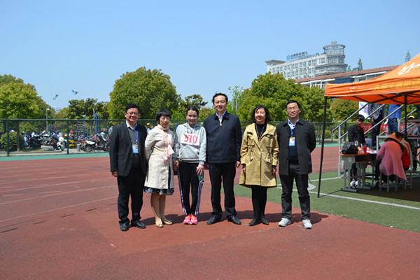 1514032606593316.jpg DSC_0139_¸±±¾.jpg