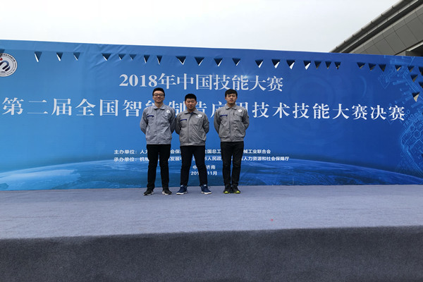 1542707765871240.jpg 64813953467094337_副本.jpg