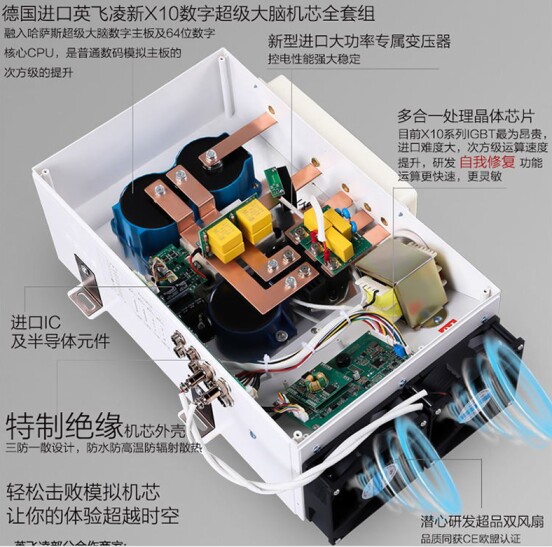 20KWô80늴ŴC(j)о