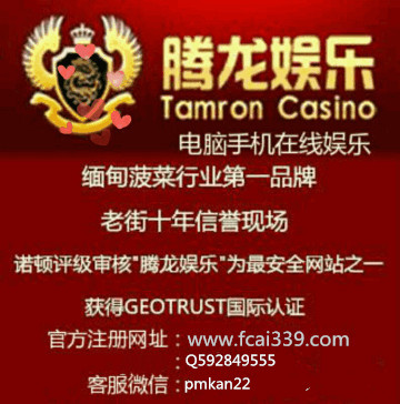 1571558505278421.jpg dfde8a6aedb48dcde2f78fac69251e820c38f38f_副本_副本.jpg