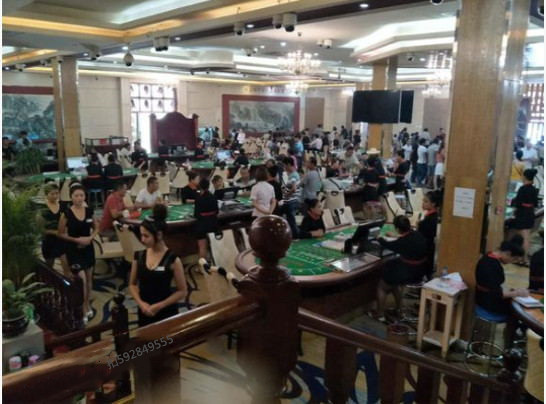 1571558523421334.jpg 711af8dcd100baa17ebd649b4910b912c8fc2e20_副本_看图王_副本.jpg