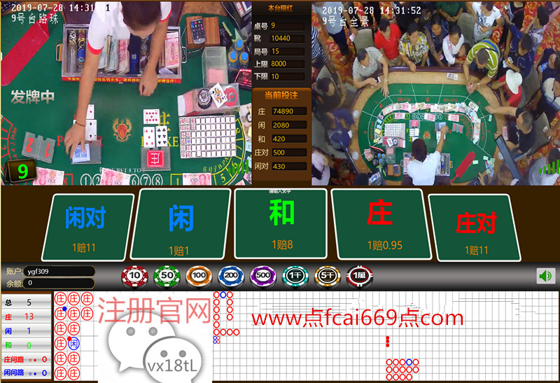 1571658662791013.jpg 214657kcz1bptcfnuyfkuc_副本.jpg