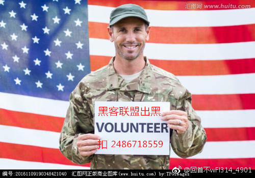 1571658835353982.jpg 007FKb0Ogy1g1dxewyi9cj30dw09qq4c_副本.jpg