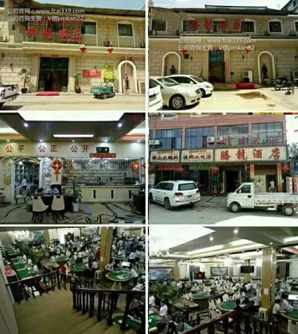 1571898621599035.jpg QQ图片20190423200058_副本.jpg