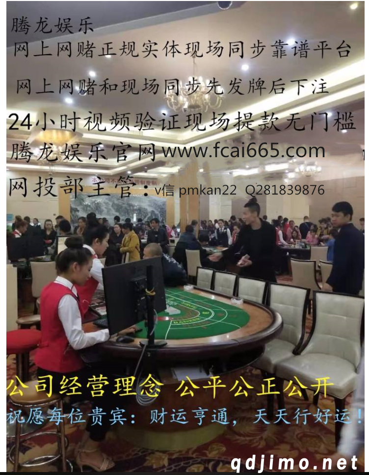 1573044306567488.png 63694155051837691564941010_副本_副本.png