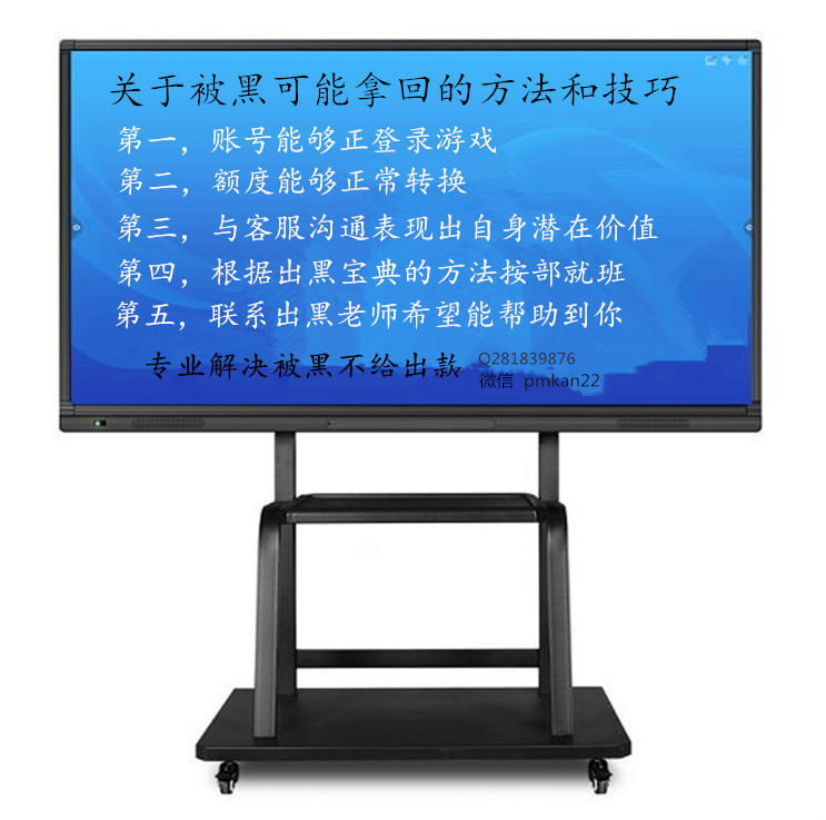 1573567950752893.jpg 1550388728kWO6_副本_看图王_副本.jpg