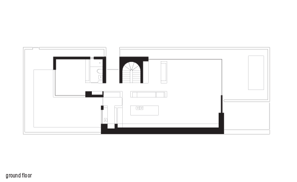 1575709773974042.png