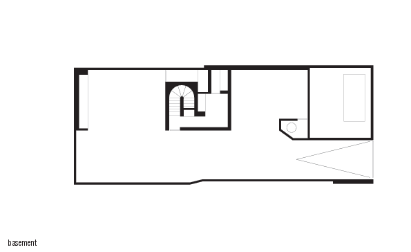 1575709774600172.png