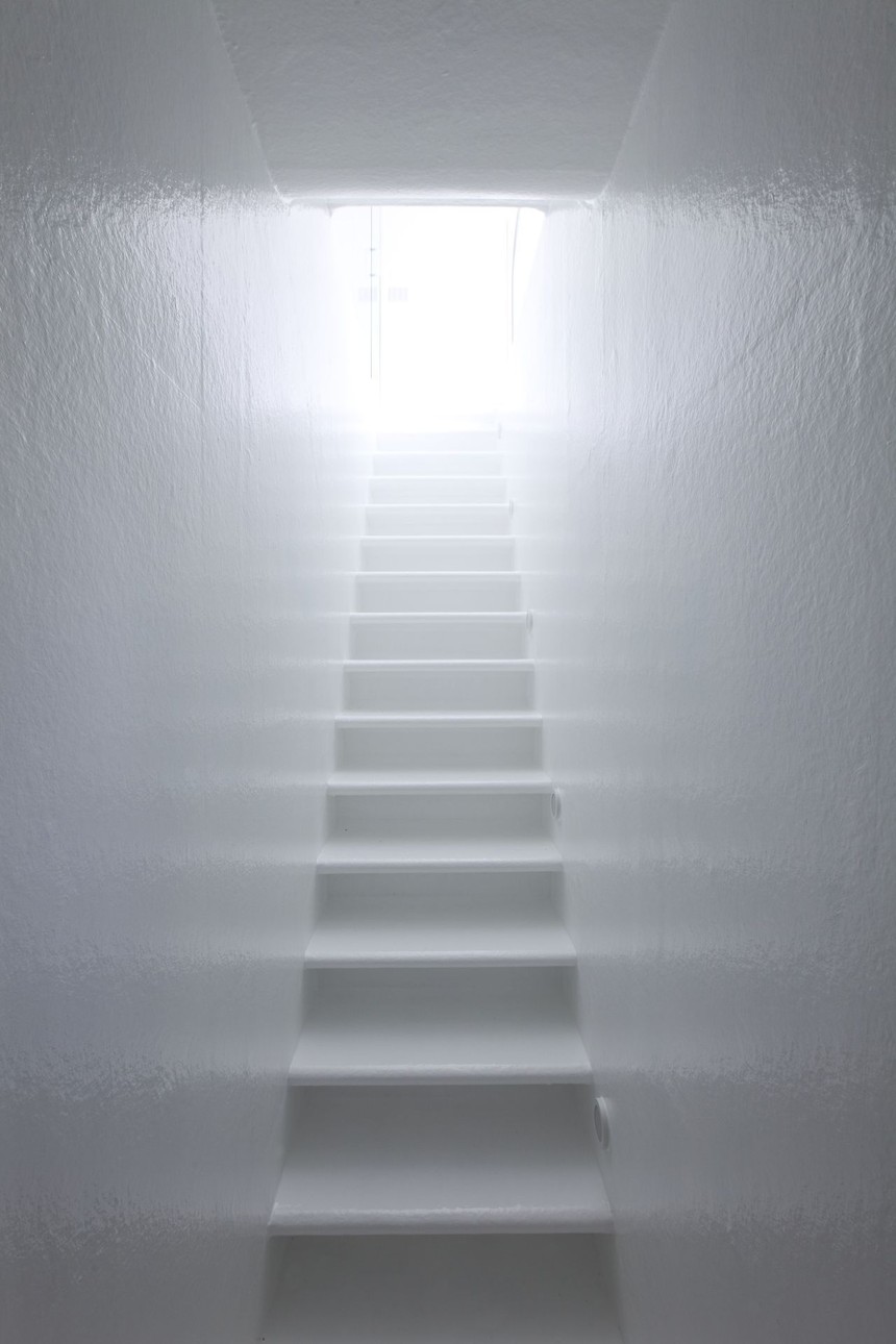 1575710014242322.jpg