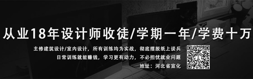 1577624895727818.jpg 广告图.jpg