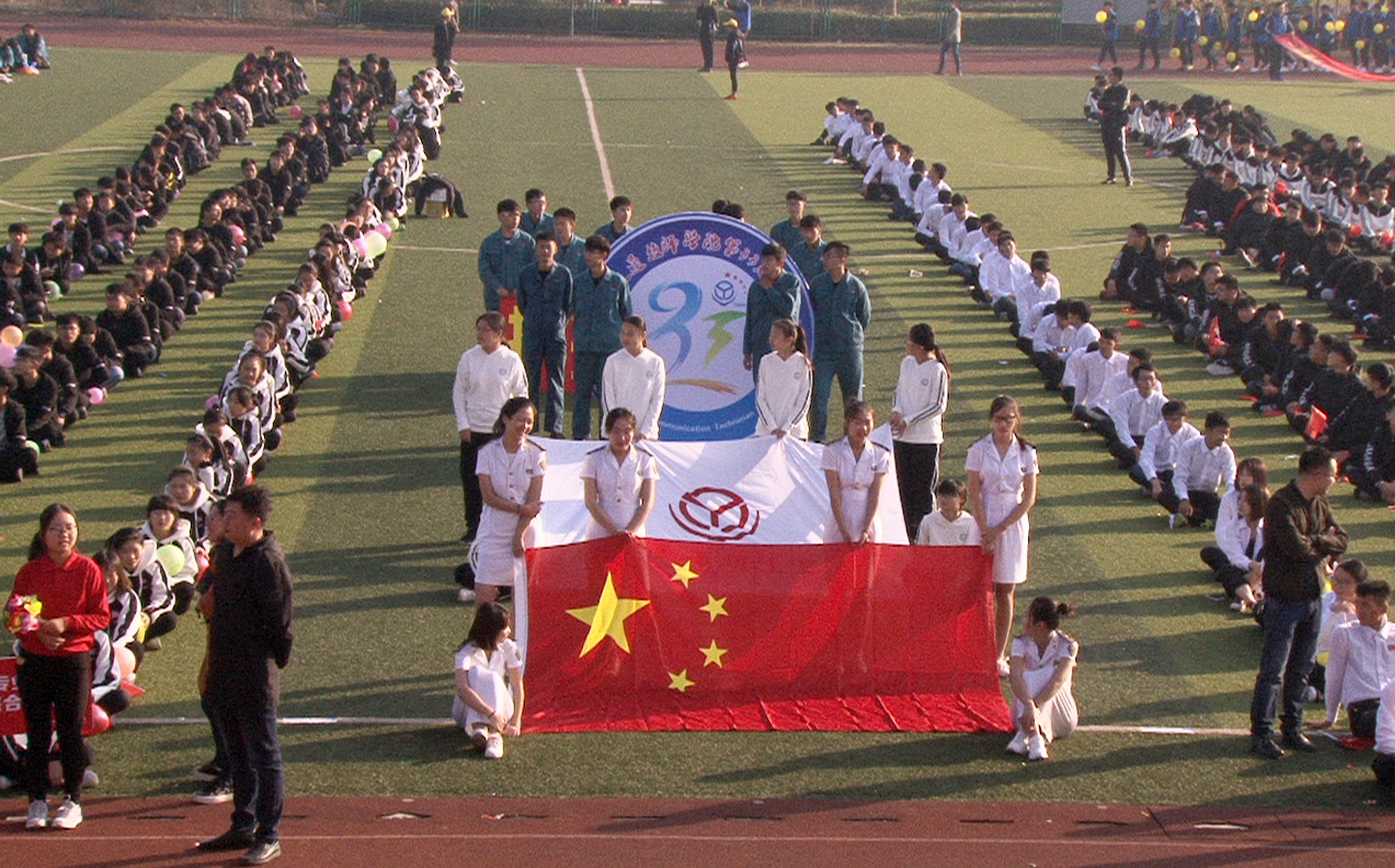 4.jpg 4.jpg