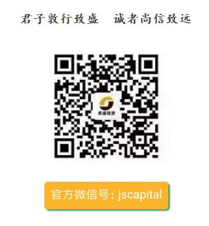 微信截图_20200323094442.jpg