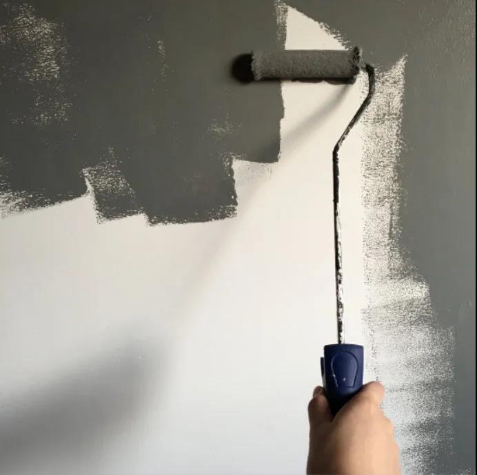 1587969419393204.jpg
