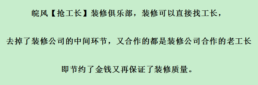 1588127272459086.png