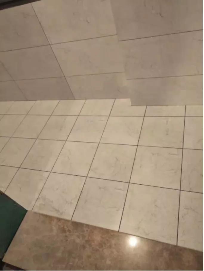 1588664546666545.jpg