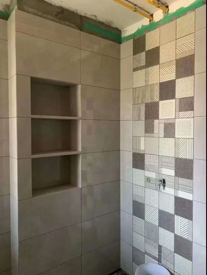 1588665887325457.jpg 55555.jpg