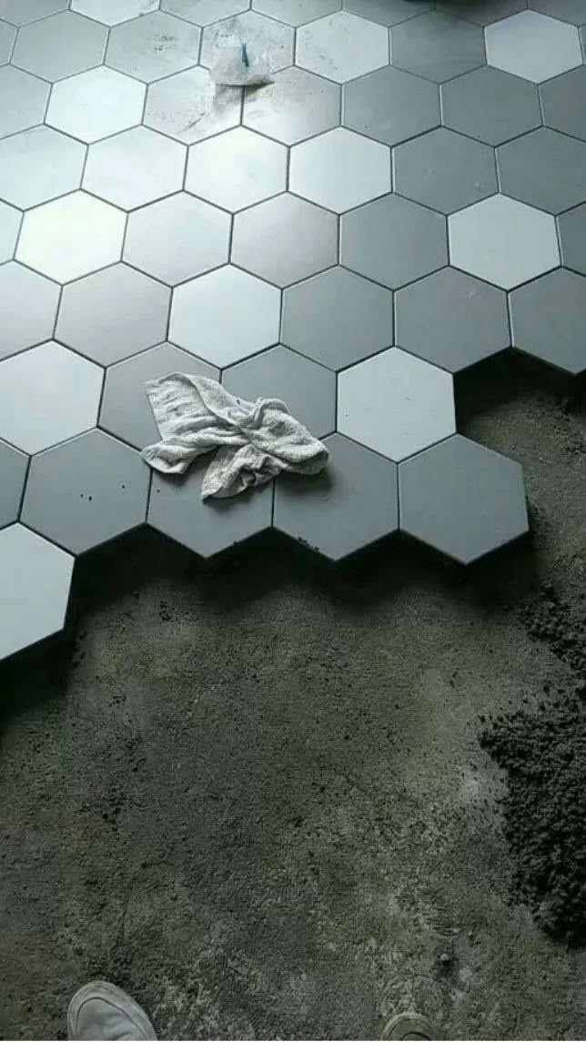 1588746572262756.jpg 222.jpg