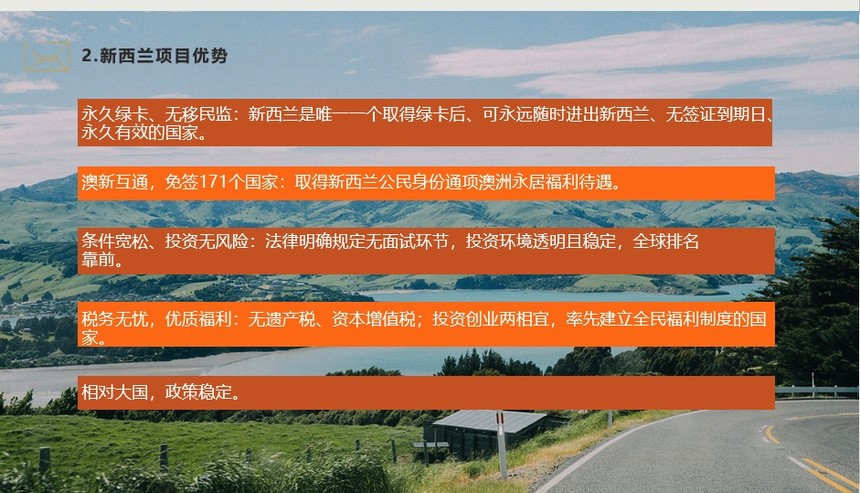 1590339169602020.jpg 图像 2020-5-24,下午12.51.jpg
