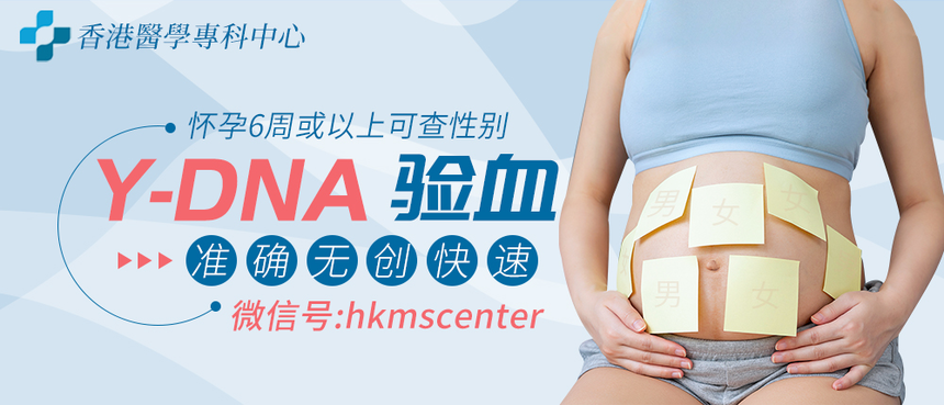 1590564627164817.png 图片12.png