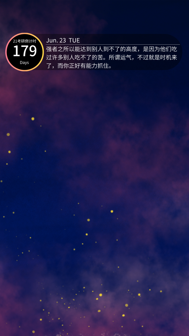 ֽ (1).png