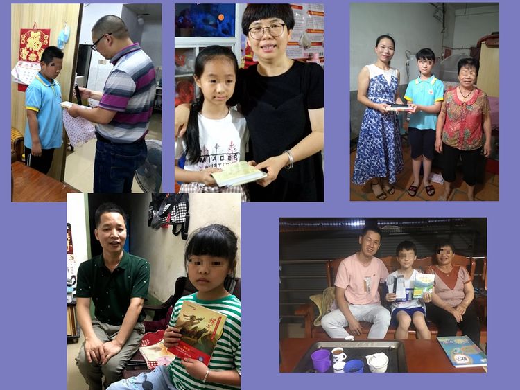 1593318294739184.jpg 微信图片_20200628121855.jpg