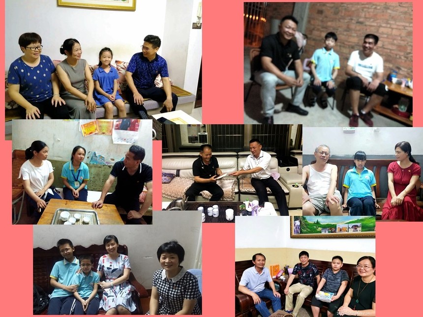 1593318338881728.jpg 微信图片_20200628121913.jpg